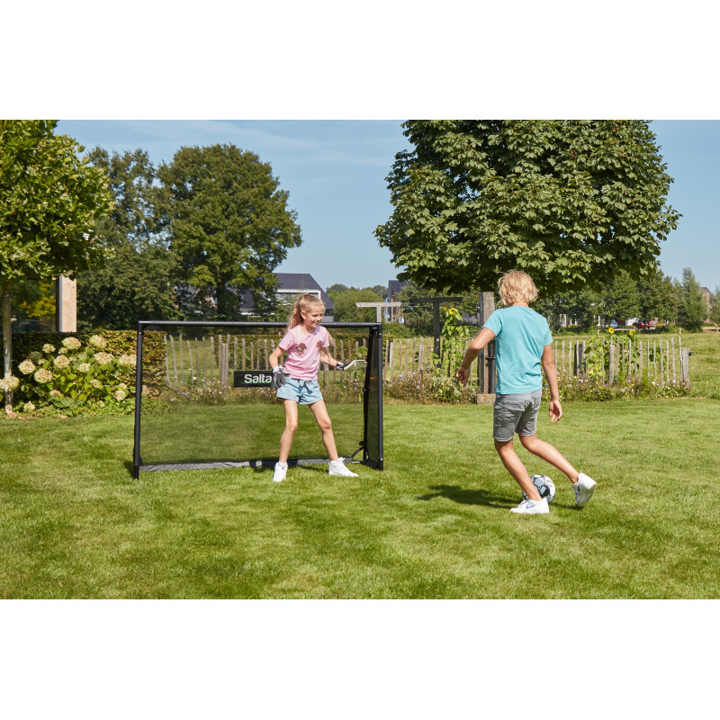 SALTA LEGEND GOL ZA FUDBAL 180 X 120 X 60 CM