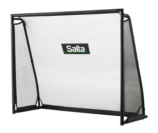 SALTA LEGEND GOL ZA FUDBAL 220 X 170 X 80 CM