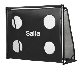 SALTA LEGEND GOL ZA FUDBAL 220 X 170 X 80 CM