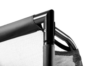 SALTA LEGEND GOL ZA FUDBAL 220 X 170 X 80 CM