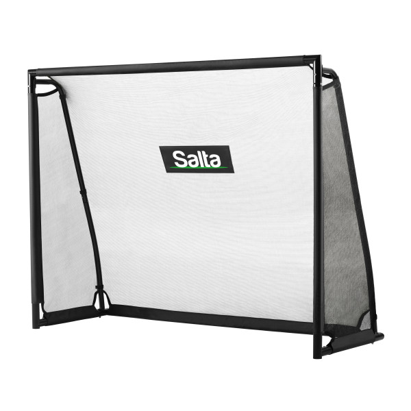 SALTA LEGEND GOL ZA FUDBAL 220 X 170 X 80 CM