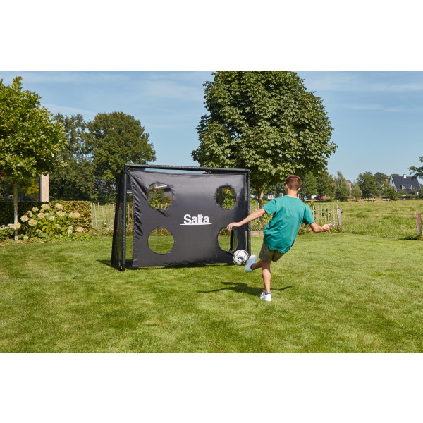 SALTA LEGEND GOL ZA FUDBAL 220 X 170 X 80 CM