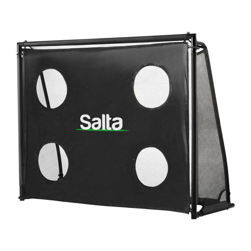 SALTA LEGEND GOL ZA FUDBAL 220 X 170 X 80 CM