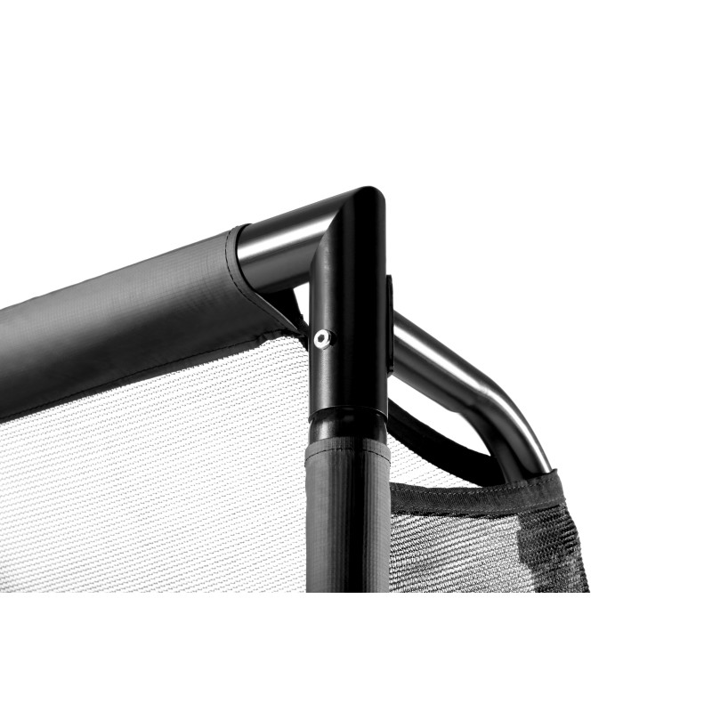 SALTA LEGEND GOL ZA FUDBAL 220 X 170 X 80 CM