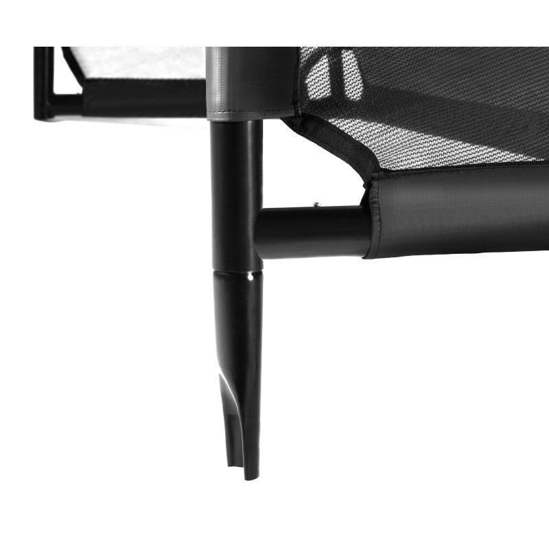 SALTA LEGEND GOL ZA FUDBAL 220 X 170 X 80 CM