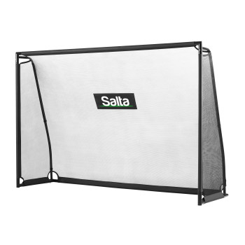 SALTA LEGEND GOL ZA FUDBAL SA MREZOM ZA VEZBANJE 300 X 200 X 90 CM 