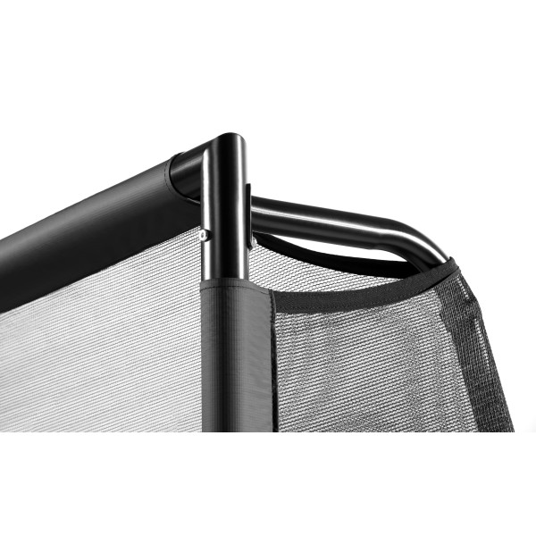 SALTA LEGEND GOL ZA FUDBAL SA MREZOM ZA VEZBANJE 300 X 200 X 90 CM