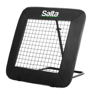 SALTA MOTION MREZA ZA ODBIJANJE LOPTE 84 X 84 CM