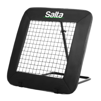 SALTA MOTION MREZA ZA ODBIJANJE LOPTE 84 X 84 CM 