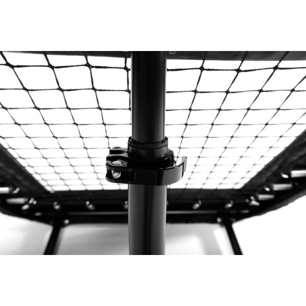 SALTA MOTION MREZA ZA ODBIJANJE LOPTE 84 X 84 CM