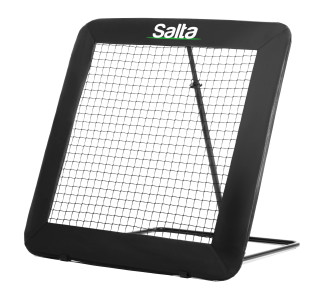 SALTA MOTION MREZA ZA ODBIJANJE LOPTE 124 X 124 CM