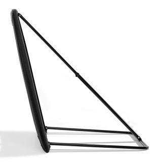 SALTA MOTION MREZA ZA ODBIJANJE LOPTE 124 X 124 CM