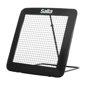 SALTA MOTION MREZA ZA ODBIJANJE LOPTE  124 X 124 CM 