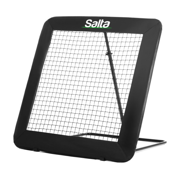 SALTA MOTION MREZA ZA ODBIJANJE LOPTE 124 X 124 CM