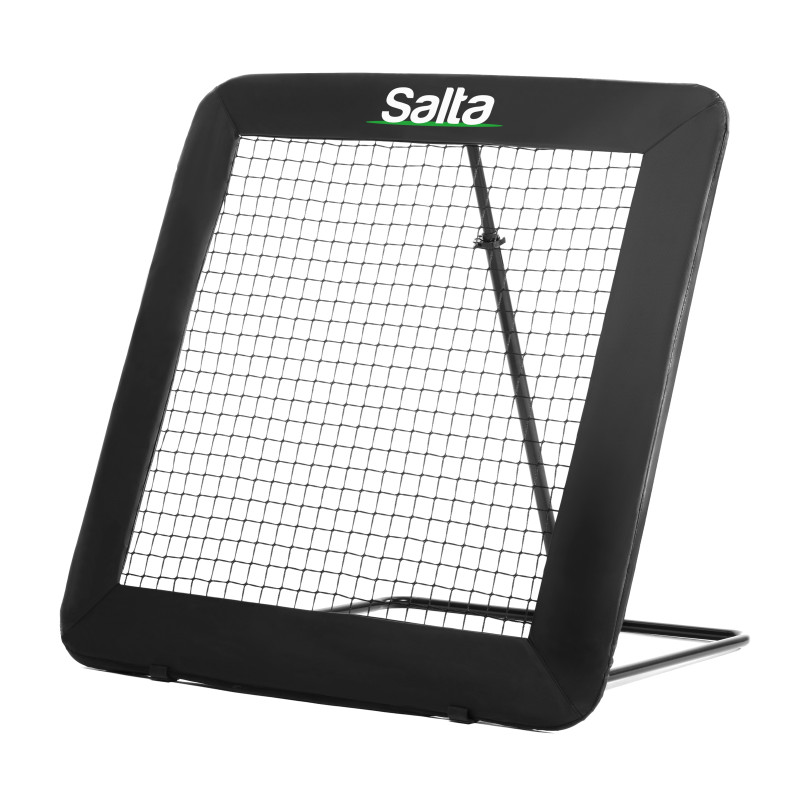 SALTA MOTION MREZA ZA ODBIJANJE LOPTE 124 X 124 CM
