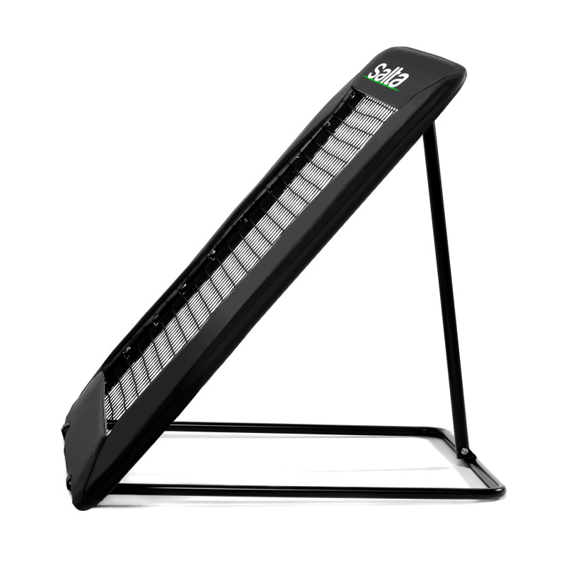 SALTA MOTION MREZA ZA ODBIJANJE LOPTE 124 X 124 CM