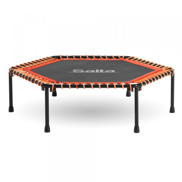 SALTA TRAMBOLINA ZA FITNES NARANDZASTA 140CM 