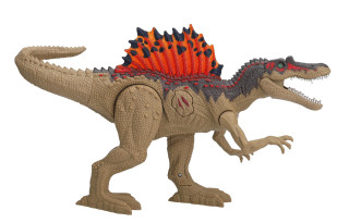 DINO VALLEY VELIKI SPINOSAURUS SET ZA IGRU