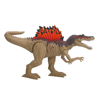 DINO VALLEY VELIKI SPINOSAURUS SET ZA IGRU 
