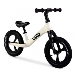 YVOLUTION VELO PRO BALANS BICIKL BELI