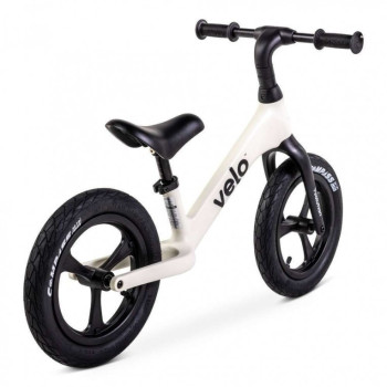 YVOLUTION VELO PRO BALANS BICIKL BELI 