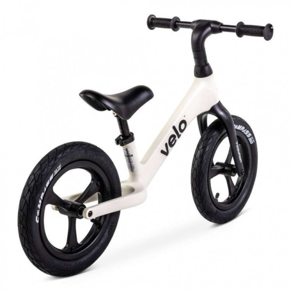 YVOLUTION VELO PRO BALANS BICIKL BELI
