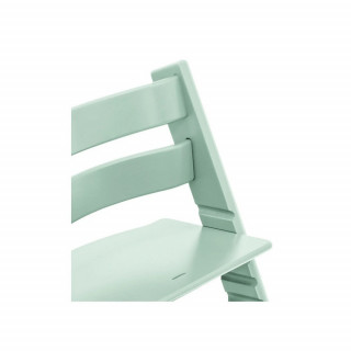 STOKKE HRANILICA DRVENA TRIPP TRAPP SOFT MINT
