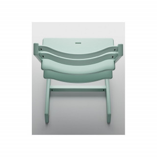 STOKKE HRANILICA DRVENA TRIPP TRAPP SOFT MINT 