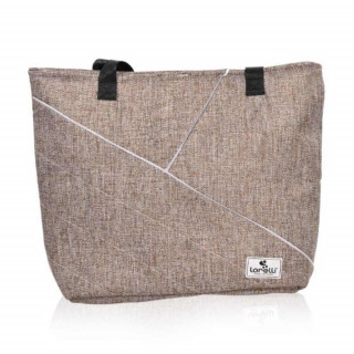 LORELLI KOLICA TRIO SISTEM RAMONA BEIGE