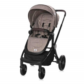 LORELLI KOLICA TRIO SISTEM RAMONA BEIGE
