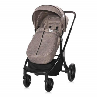 LORELLI KOLICA TRIO SISTEM RAMONA BEIGE