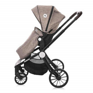 LORELLI KOLICA TRIO SISTEM RAMONA BEIGE