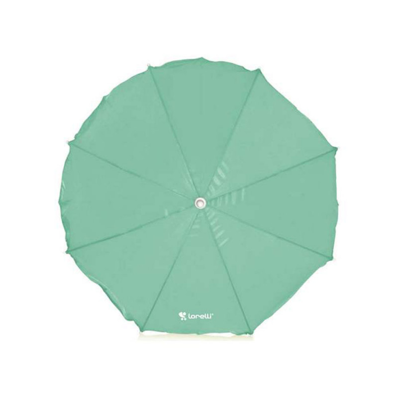 LORELLI BERTONI SUNCOBRAN GREEN 2016