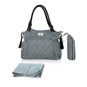 LORELLI TORBA ZA MAME KRISTIN GREY
