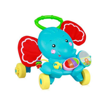 LORELLI ELEPHANT - AKTIVITI SETALICA 