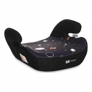 LORELLI AUTO SEDISTE 15-36KG TEDDY BLACK COSMOS