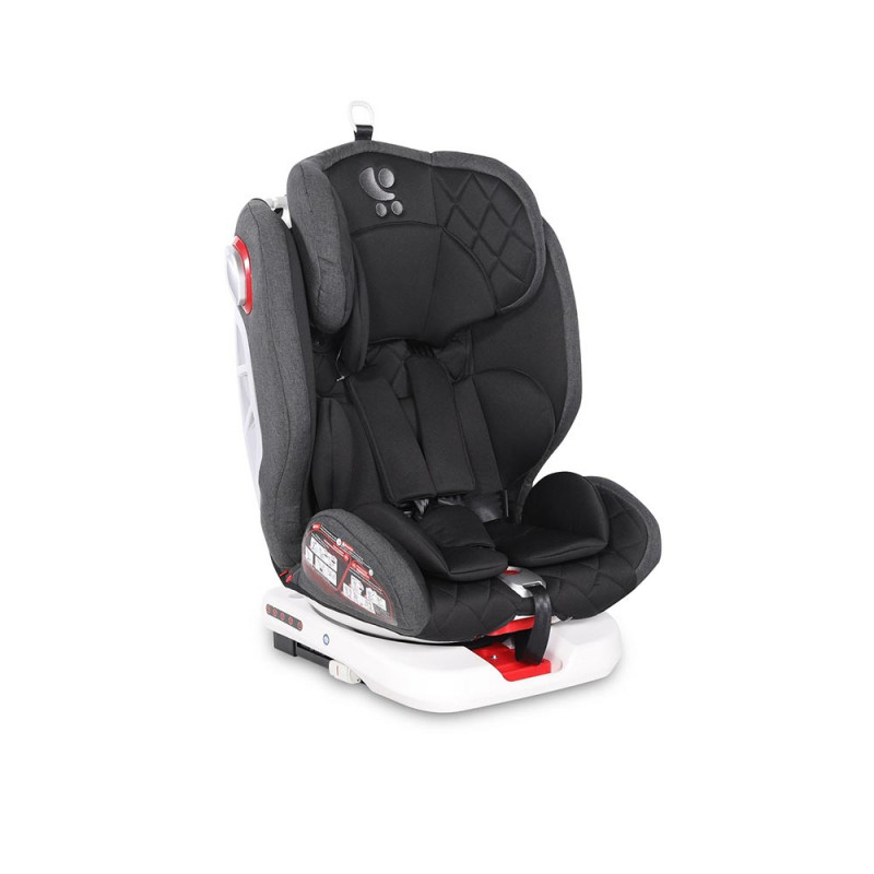 Lorelli roto clearance
