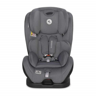 LORELLI AUTO SEDISTE MERCURY 0-36KG BLACK / GREY