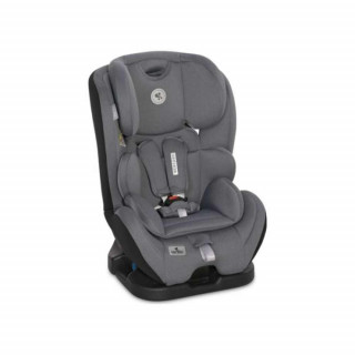 LORELLI AUTO SEDISTE MERCURY 0-36KG BLACK / GREY