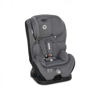 LORELLI AUTO SEDIŠTE MERCURY 0-36KG BLACK / GREY 