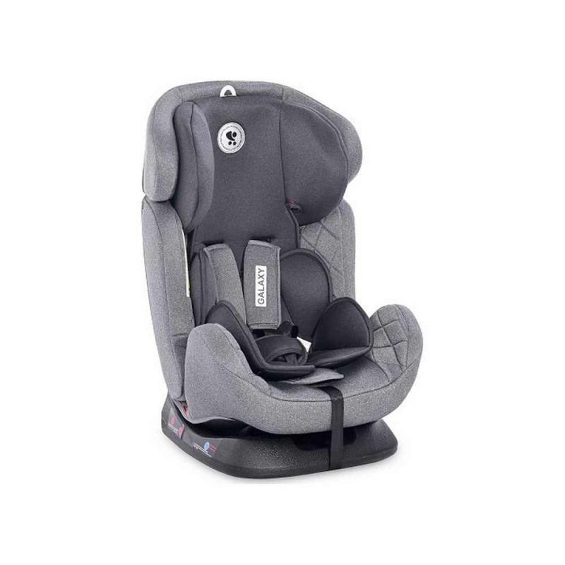 LORELLI AUTO SEDISTE 0/1/2/3 (0-36KG) GALAXY GREY