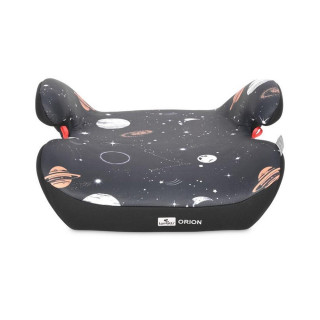 LORELLI AUTO SEDISTE 22-36KG ORION BLACK COSMOS