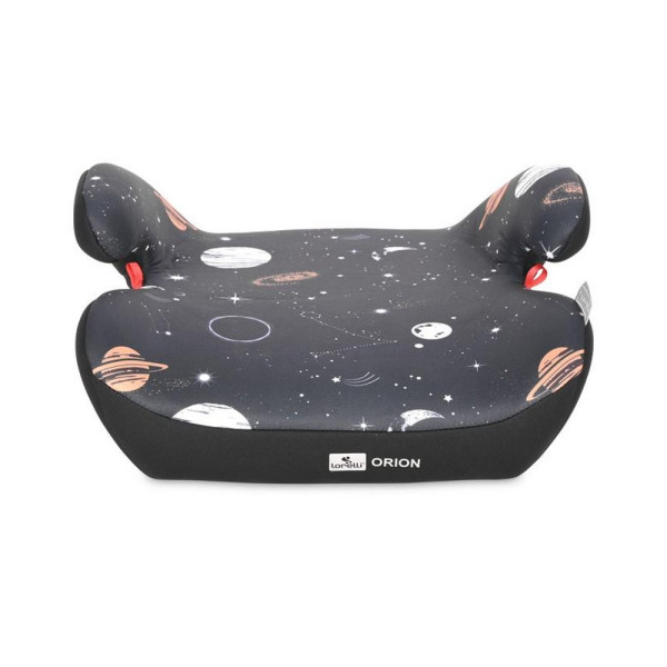 LORELLI AUTO SEDISTE 22-36KG ORION BLACK COSMOS