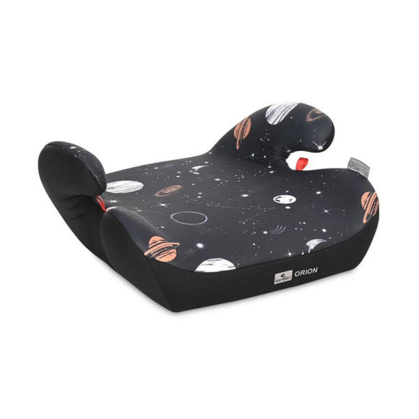 LORELLI AUTO SEDISTE 22-36KG ORION BLACK COSMOS