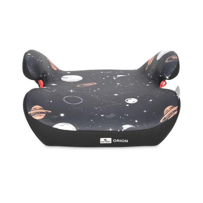 LORELLI AUTO SEDISTE 22-36KG ORION BLACK COSMOS