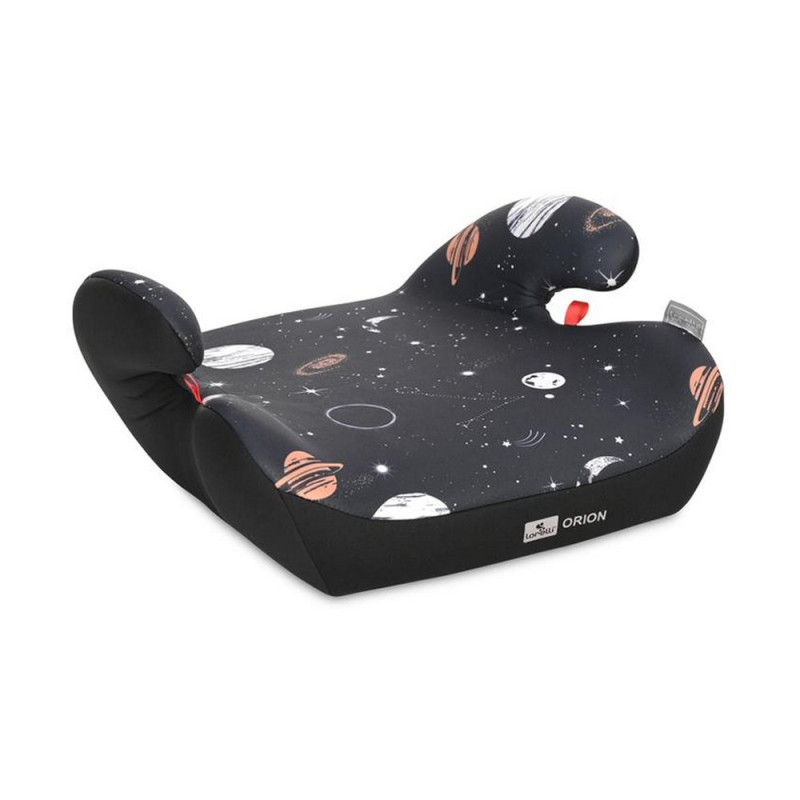 LORELLI AUTO SEDISTE 22-36KG ORION BLACK COSMOS