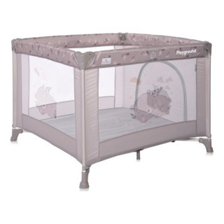 LORELLI OGRADICA PLAY STRING DREAM