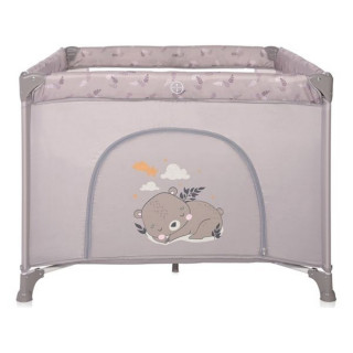 LORELLI OGRADICA PLAY STRING DREAM