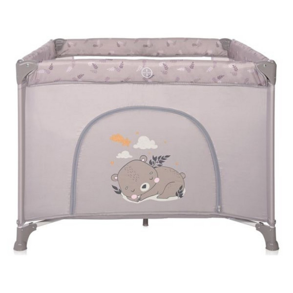 LORELLI OGRADICA PLAY STRING DREAM