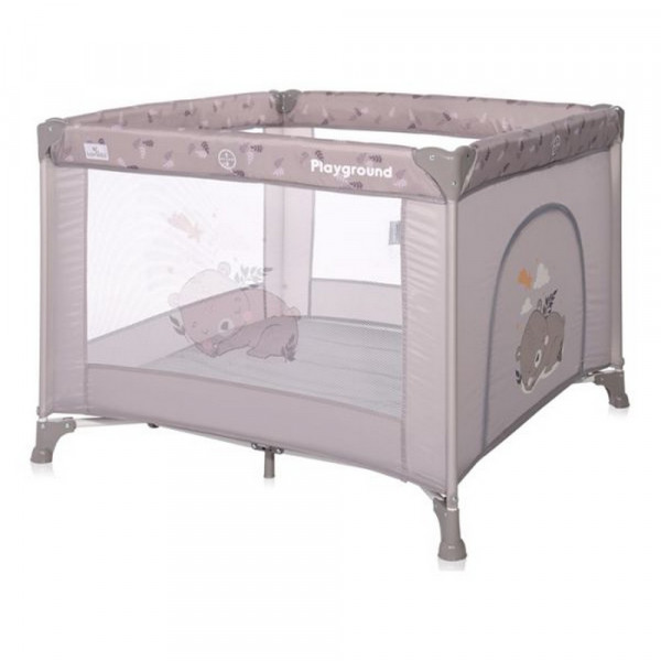 LORELLI OGRADICA PLAY STRING DREAM